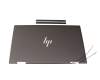 HP Envy x360 2in1 15-ew0000 Original Displaydeckel 39,6cm (15,6 Zoll) schwarz