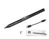 HP Envy x360 2in1 15m-eu1000 original Tilt Pen MPP 2.0 schwarz