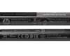 HP Envy x360 2in1 15m-eu1000 original Tilt Pen MPP 2.0 schwarz