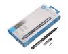 HP Envy x360 Convertible 15-eu0000 original MPP 1.51 Pen inkl. Batterie