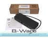 HP FPWPR011CC0DQ6 Universeller USB-C-Multiport-Hub Docking Station ohne B-Ware