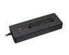 HP FPWPRO11CC0DQ6 Universeller USB-C-Multiport-Hub Docking Station ohne B-Ware