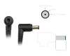 HP G72-b00 Original Netzteil 90,0 Watt