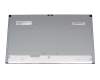 HP L03400-353 original IPS Display (1920x1080) matt 60Hz inkl. Einbau