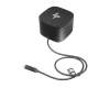 HP L22298-001 Thunderbolt Dockingstation G2 inkl. 120W Netzteil B-Ware