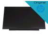 HP L53825-001 original IPS Display (1920x1080) matt 60Hz
