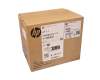 HP L64087-001 USB-C Dock G5 EURO inkl. 120W Netzteil