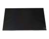 HP L73065-2D2 original IPS Display (1920x1080) matt 60Hz