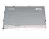 HP L91416-001 original IPS Display (1920x1080) 60Hz