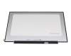 HP M12357-3G1 original TN Display (1600x900) matt 60Hz