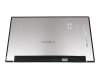 HP M47417-001 original IPS Display (1920x1080) matt 60Hz