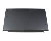 HP M54743-001 original IPS Display (1920x1080) matt 144Hz