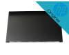 HP M84856-001 original IPS Display (1920x1080) matt 75Hz