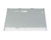 HP M84856-001 original IPS Display (1920x1080) matt 75Hz