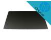 HP M84858-002 original TN Display FHD (1920x1080) matt 75Hz