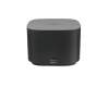 HP M88252-001 TB Dockingstation G4 inkl. 280W Netzteil