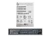 HP M93491-001 Universeller USB-C-Multiport-Hub Docking Station ohne B-Ware