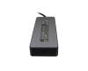 HP M96882-001 Universeller USB-C-Multiport-Hub Docking Station ohne