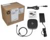 HP N31329-001 USB-C G5 Essential Dock EMEA inkl. 120W Netzteil