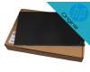 HP N43570-001 original IPS Display (1920x1080) matt 60Hz