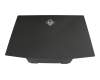 HP OMEN 17t-cb000 Original Displaydeckel 43,9cm (17,3 Zoll) schwarz