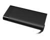 HP OMEN 17t-cb000 Original Netzteil 200,0 Watt abgerundete Bauform