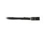 HP OMEN 17t-cb000 Original Stromversorgungsbuchse inkl. Kabel