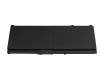 HP OMEN 17t-cb000 Replacement Akku 67Wh 15,4V