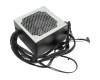 HP OMEN 25L GT11-1000 Original Desktop-PC Netzteil 600 Watt