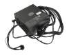 HP OMEN 30L GT13-0000 Original Desktop-PC Netzteil 600 Watt