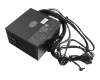 HP OMEN 30L GT13-0000 Original Desktop-PC Netzteil 600 Watt