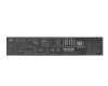 HP OMEN 45L GT22-0000a Original Desktop-PC Netzteil 800 Watt