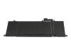 HP Omen 14-fb0000 Original Akku 71Wh