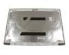 HP Omen 15-dc0000 Original Displaydeckel 39,6cm (15,6 Zoll) silber