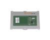 HP Omen 15-dc0000 Original Touchpad Board