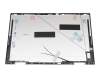 HP Omen 15-ek1000 Original Displaydeckel 39,6cm (15,6 Zoll) silber