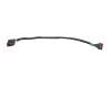 HP Omen 15t-dh0 Original Stromversorgungsbuchse inkl. Kabel