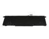 HP Omen 15t-ek0 Original Akku 70Wh