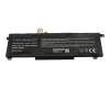 HP Omen 15t-ek0 Replacement Akku 65Wh