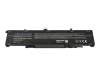 HP Omen 16-ae0000 Replacement Akku 63Wh