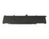 HP Omen 16-ae0000 Replacement Akku 63Wh