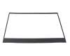 HP Omen 16-b0000 Original Displayrahmen 40,9cm (16,1 Zoll) schwarz