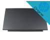 HP Omen 16-c0000 Original IPS Display (1920x1080) matt 144Hz