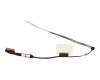 HP Omen 16-wf1000 Original Displaykabel LED eDP 40-Pin