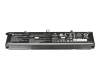 HP Omen 16-xd0000 Original Akku 80Wh