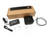 HP Omen 17-ck1000 USB-C 100W G6 Port Replikator inkl. 120W Netzteil