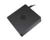 HP Omen 17-cm2000 Original Netzteil 330,0 Watt große Bauform