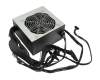 HP Omen 25L GT14-2000 Original Desktop-PC Netzteil 800 Watt