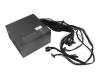 HP Omen 25L GT14-2000 Original Desktop-PC Netzteil 800 Watt