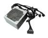 HP Omen 40L GT21-2000i Original Desktop-PC Netzteil 600 Watt ATX ATX